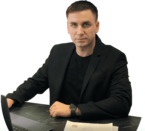 Адвокаты в Твери